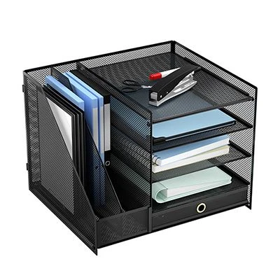 product-400-400 files organizer