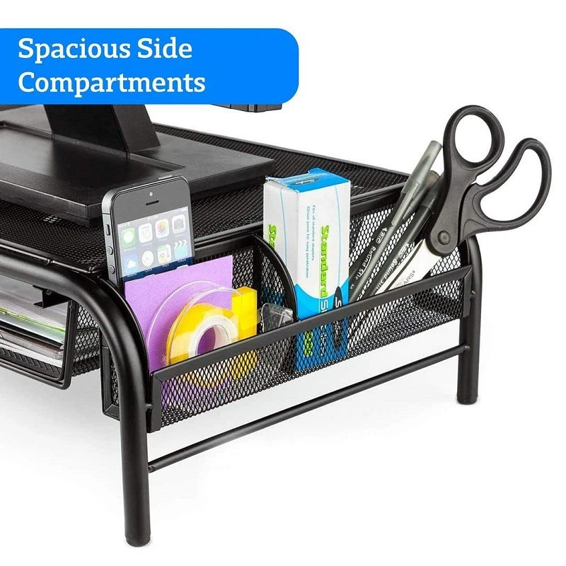 desktop monitor stand desktop monitor stand