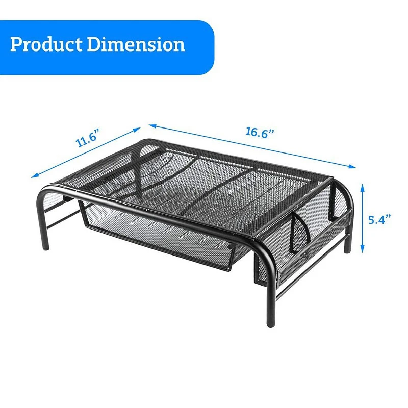 computer monitor stand computer monitor stand