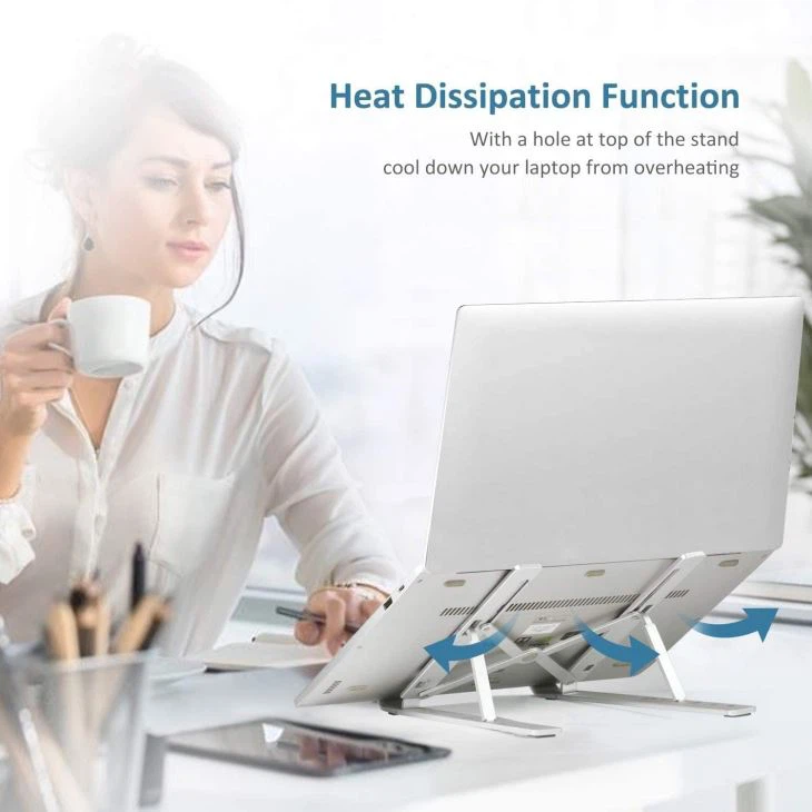 Laptop Stand supplier