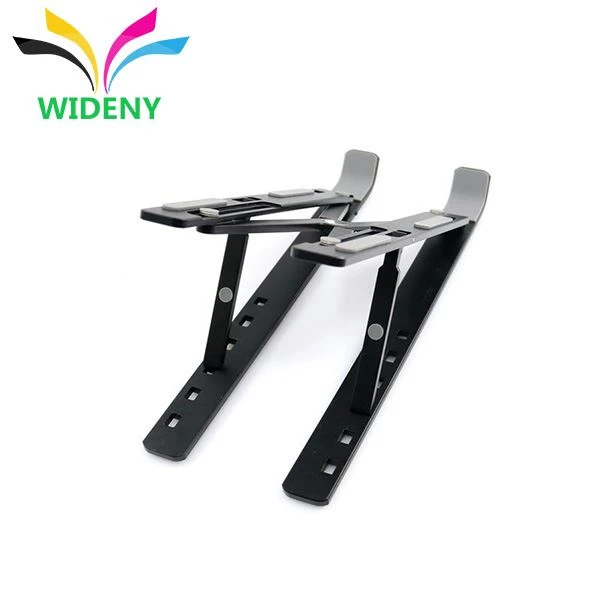 Laptop Stand & Table Laptop Stand & Table