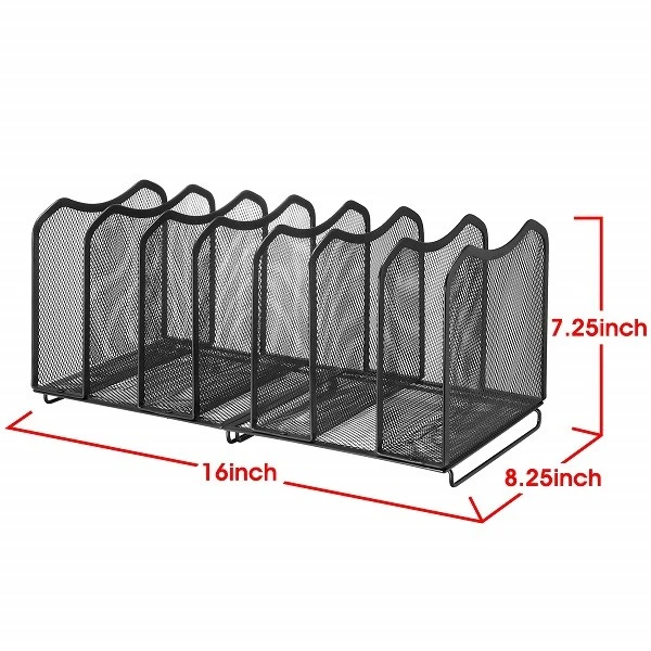 black mesh file sorter black mesh file sorter
