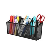 Метални држач магнетног оловка